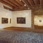 Centre d'Art Sébastien