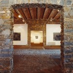 Centre d'Art Sébastien à Saint-Cyr