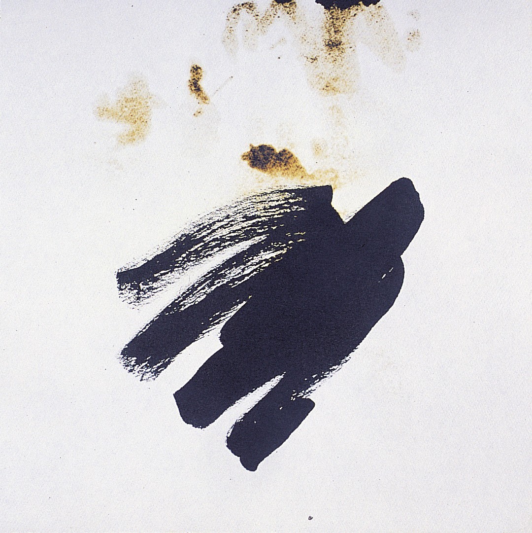  © Patrik Maury